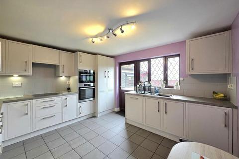 undefined, Marsh Road, Gedney Drove End, Spalding, Lincolnshire, PE12 9PJ