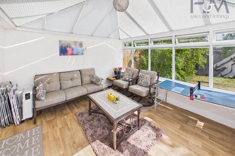 4 Marlowe Close, Stevenage, SG2 0JJ