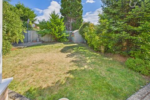 4 Marlowe Close, Stevenage, SG2 0JJ