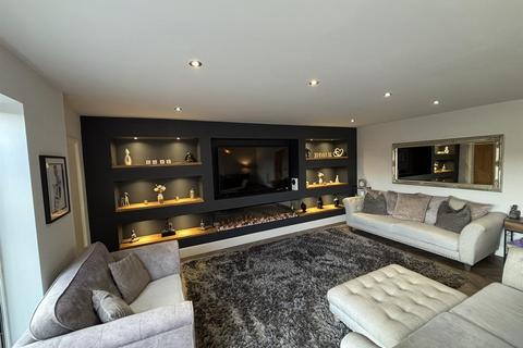 5 bedroom detached bungalow for sale, St. Josephs Close, Durham