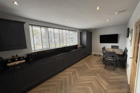 5 bedroom detached bungalow for sale, St. Josephs Close, Durham