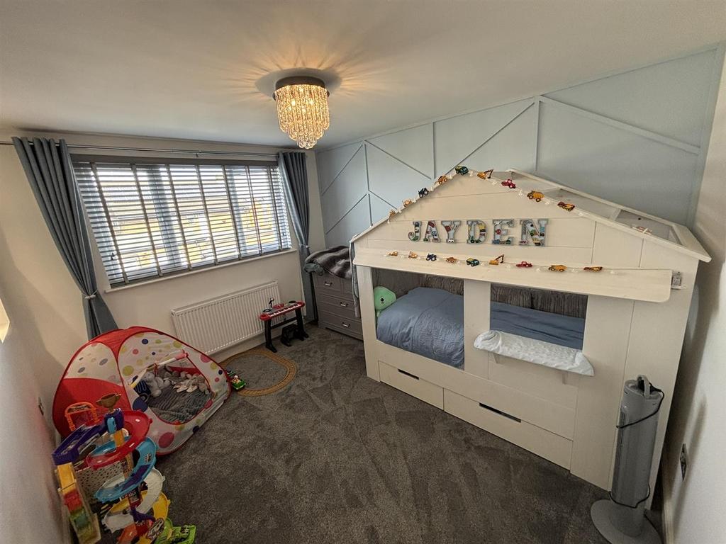Img 7882.jpeg