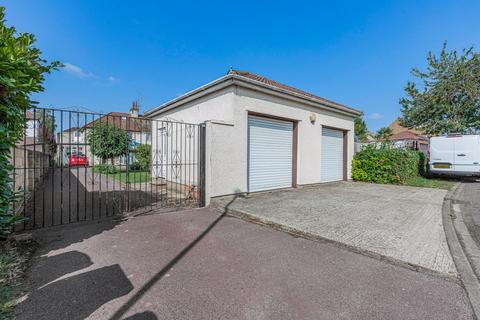 undefined, Iffley Road Oxford OX4 4AG