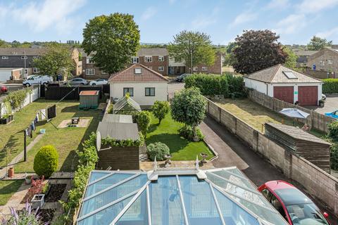 undefined, Iffley Road Oxford OX4 4AG