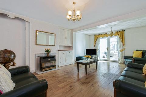 4 bedroom semi-detached house for sale, Iffley Road Oxford OX4 4AG