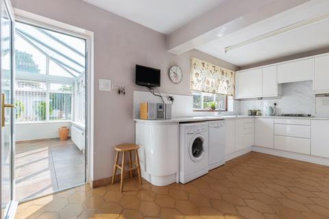 4 bedroom semi-detached house for sale, Iffley Road Oxford OX4 4AG