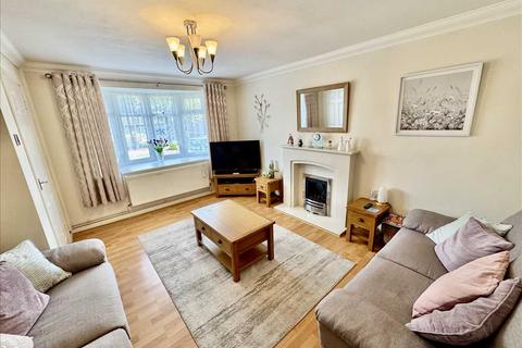 undefined, Fawley Close,Willenhall, Willenhall