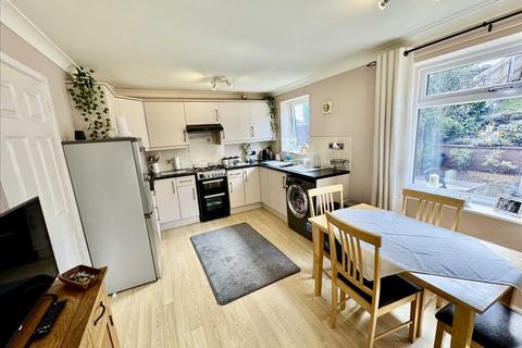 undefined, Fawley Close,Willenhall, Willenhall