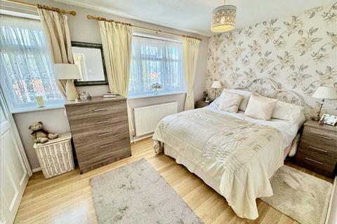 undefined, Fawley Close,Willenhall, Willenhall