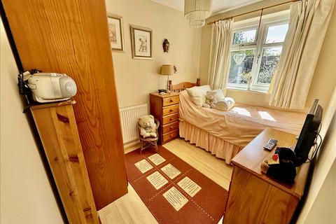 undefined, Fawley Close,Willenhall, Willenhall