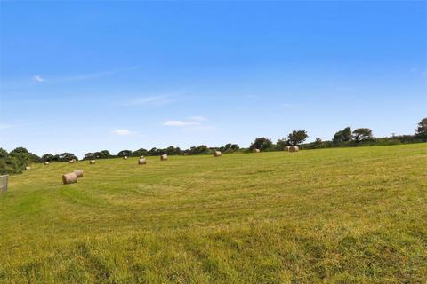 8 bedroom detached house for sale, Silverwell, Truro