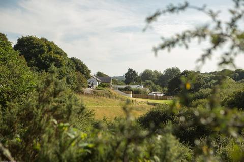 8 bedroom detached house for sale, Silverwell, Truro