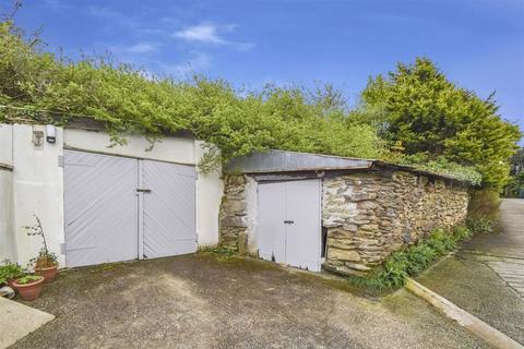 8 bedroom detached house for sale, Silverwell, Truro