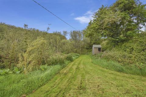 8 bedroom detached house for sale, Silverwell, Truro