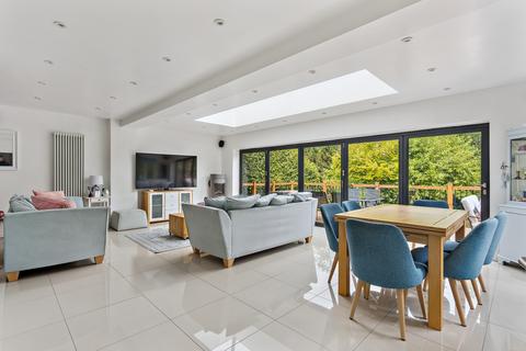 7 Roefields Close, Felden, Hemel Hempstead, HP3 0BZ