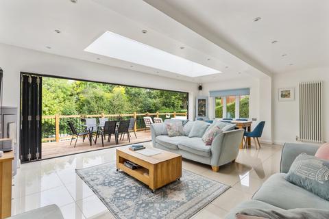 7 Roefields Close, Felden, Hemel Hempstead, HP3 0BZ