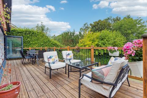 7 Roefields Close, Felden, Hemel Hempstead, HP3 0BZ