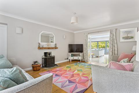 7 Roefields Close, Felden, Hemel Hempstead, HP3 0BZ