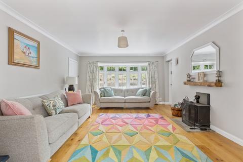 7 Roefields Close, Felden, Hemel Hempstead, HP3 0BZ