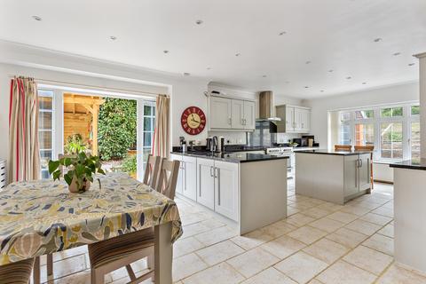 7 Roefields Close, Felden, Hemel Hempstead, HP3 0BZ