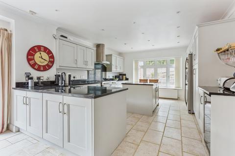 7 Roefields Close, Felden, Hemel Hempstead, HP3 0BZ