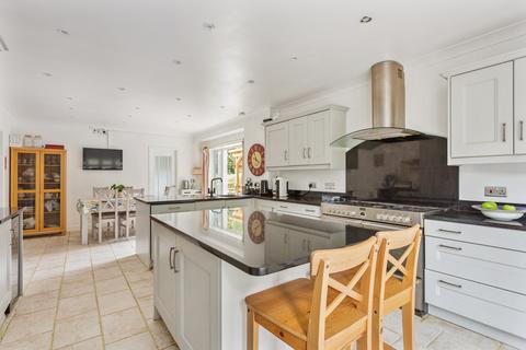 7 Roefields Close, Felden, Hemel Hempstead, HP3 0BZ