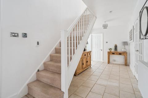 7 Roefields Close, Felden, Hemel Hempstead, HP3 0BZ