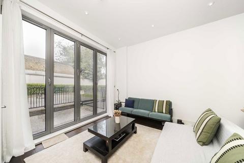 3 bedroom flat for sale, Willesden Lane, London NW6