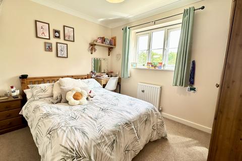 7 Appletree Gardens, Northam, Bideford, EX39 3SL