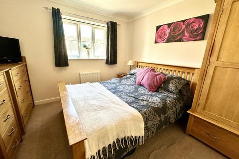 7 Appletree Gardens, Northam, Bideford, EX39 3SL