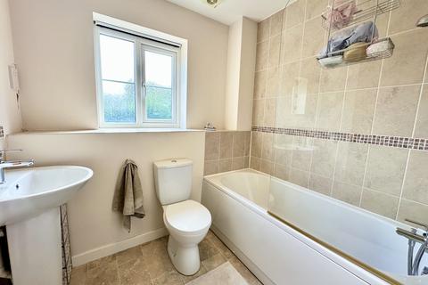 7 Appletree Gardens, Northam, Bideford, EX39 3SL