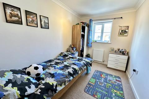 7 Appletree Gardens, Northam, Bideford, EX39 3SL