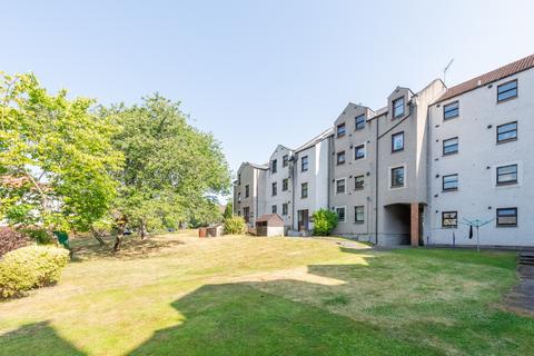 undefined, Millside Terrace, Peterculter AB14