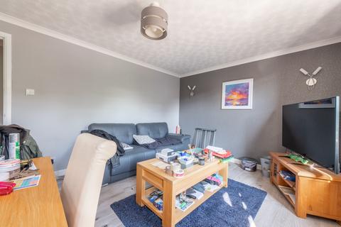 undefined, Millside Terrace, Peterculter AB14