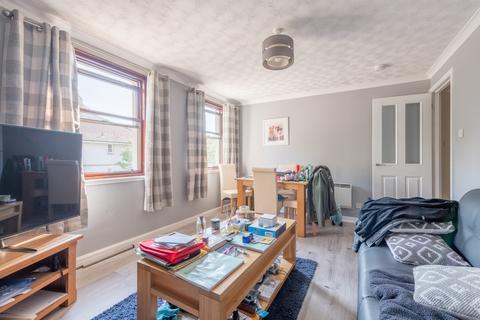 undefined, Millside Terrace, Peterculter AB14