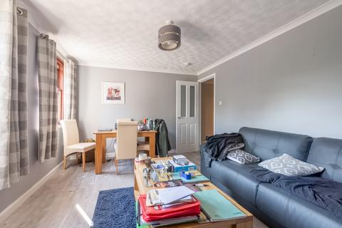 undefined, Millside Terrace, Peterculter AB14