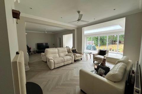 undefined, Towers Road, Pinner, London, HA5
