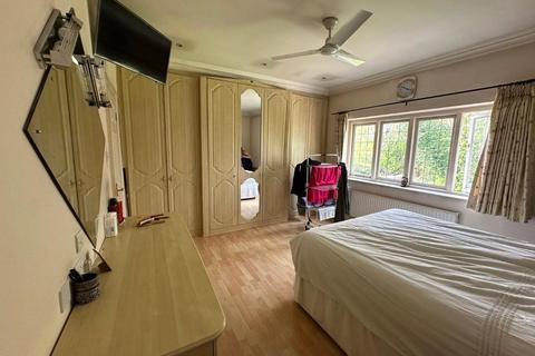 undefined, Towers Road, Pinner, London, HA5