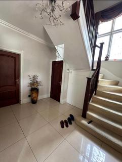 undefined, Towers Road, Pinner, London, HA5