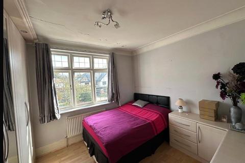 undefined, Towers Road, Pinner, London, HA5