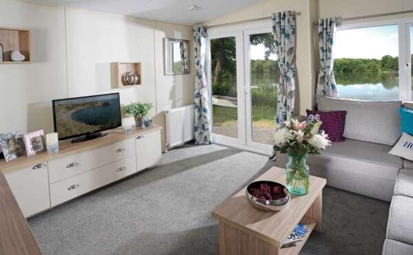 5.regal Tempo Lounge Tv
