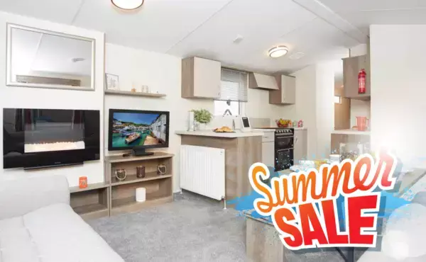 Moonstone Atlas Summer Sale