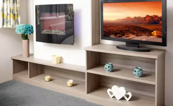 3.atlas Moonstone Lounge Fireplace