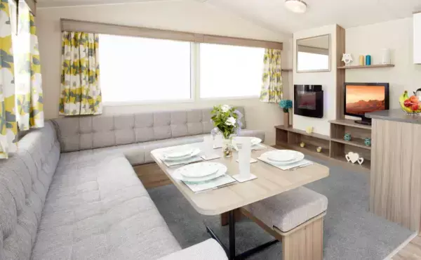 2.atlas Moonstone Lounge Outlook