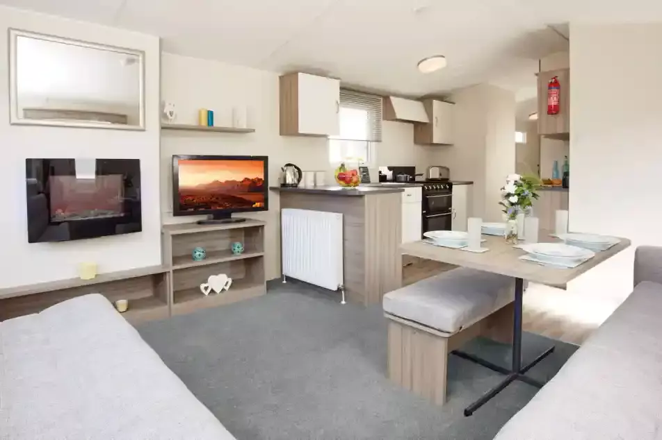 Atlas Moonstone Lounge Diner