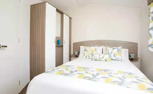 7.atlas Moonstone Master Bedroom