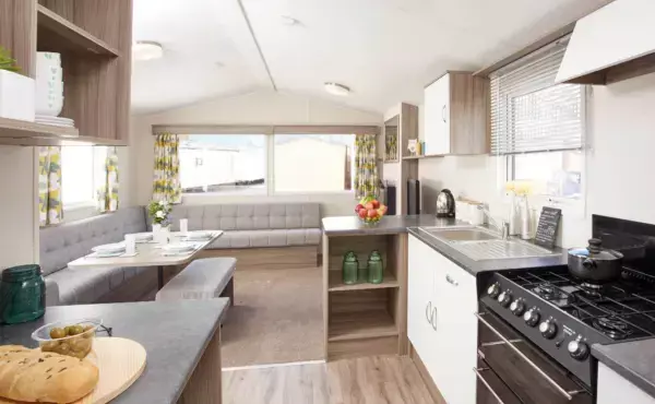 5.atlas Moonstone Galley Kitchen