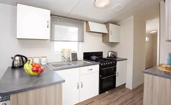 6.atlas Moonstone Kitchen