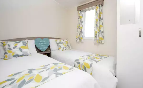 8.atlas Moonstone Twin Bedroom