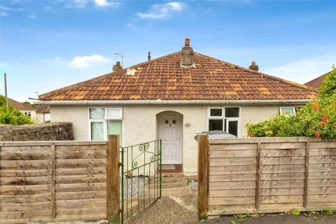 Ponsford Road, Bristol, BS4